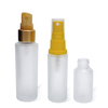 20ml 30ml 40ml Essential Oil Bottle Dropper Bottle Glass Bottle