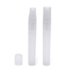 20ml PP Perfume Pen Plastic Sprayer Portable Perfume Sprayer