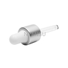 13mm Aluminum Plastic Dropper for Bottle
