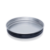 74mm Aluminum Lid Perfume Bottle Cap Cosmetic Packaging Bottle Cap