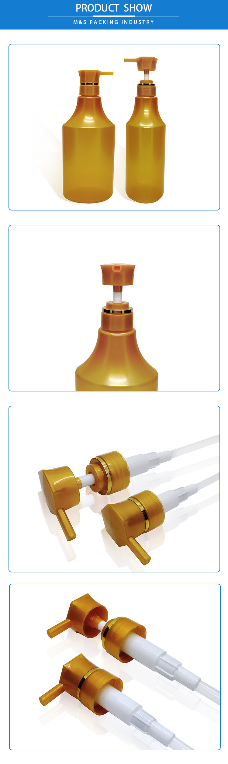 32-410金色乳液泵详情页_03