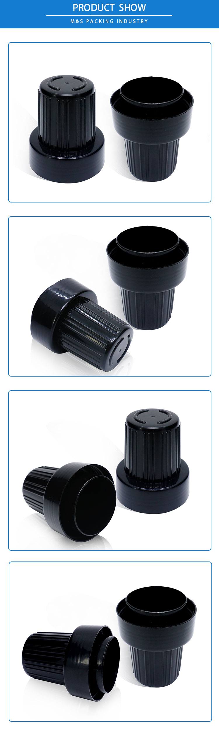 黑色盖子详情页_03