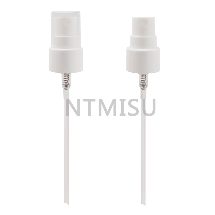 20 410 And 24 410 Strong And Quick Spraying Fine Mist Sprayer Pump