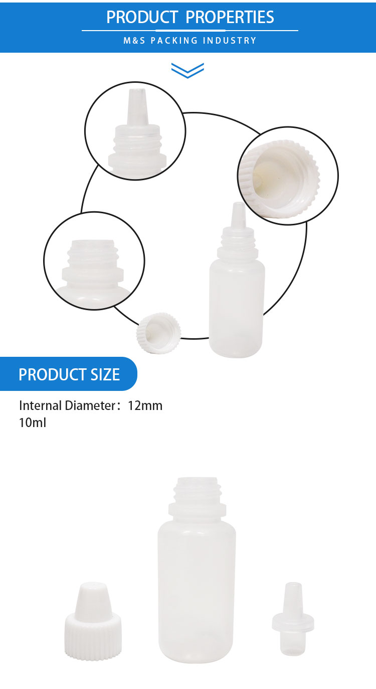 10ml滴管瓶详情页1_02