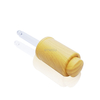 20mm Water Transfer Light Wood Printing Dropper