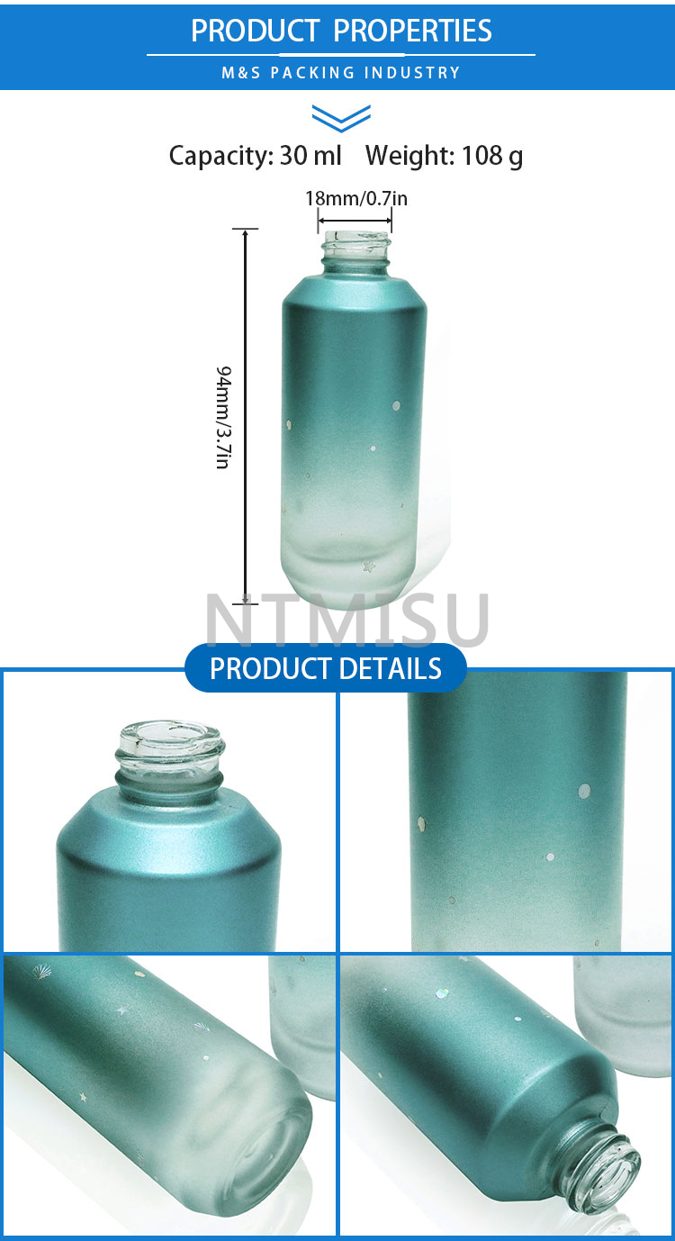 30ml玻璃瓶详情页_02