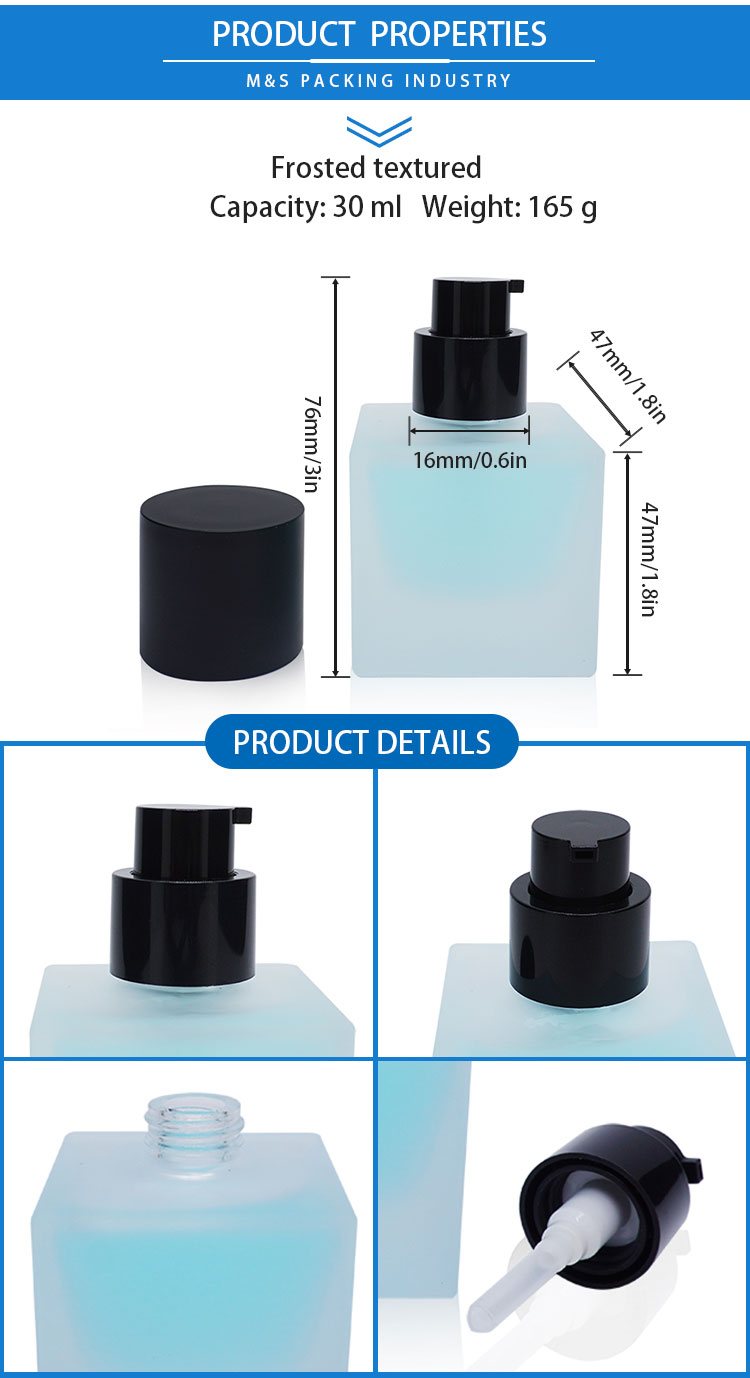 30ml磨砂玻璃瓶详情页模板1_02