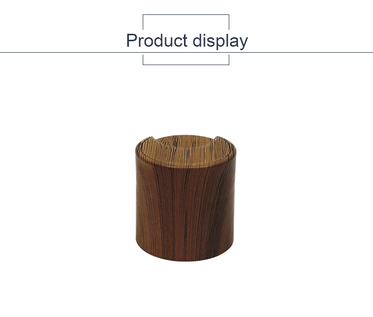 水转印24千秋盖详情页_03