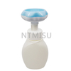 Newest Factory Hand Wash 300ml Liquid Soap bottle with Flower Shaped Foam Hand Sanitizer