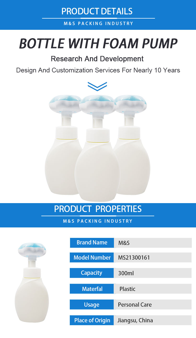 300ml泡沫瓶详情页_01
