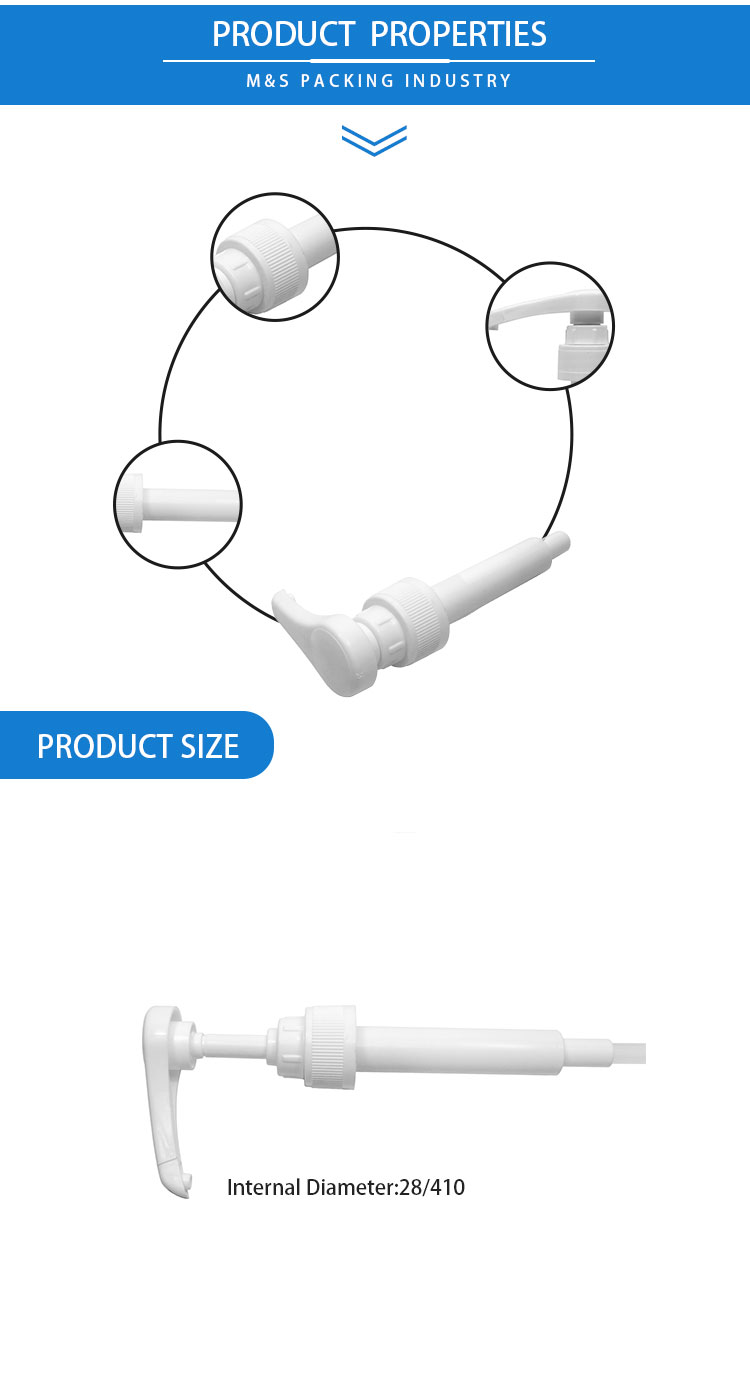 白色28-410食品泵1详情页_02