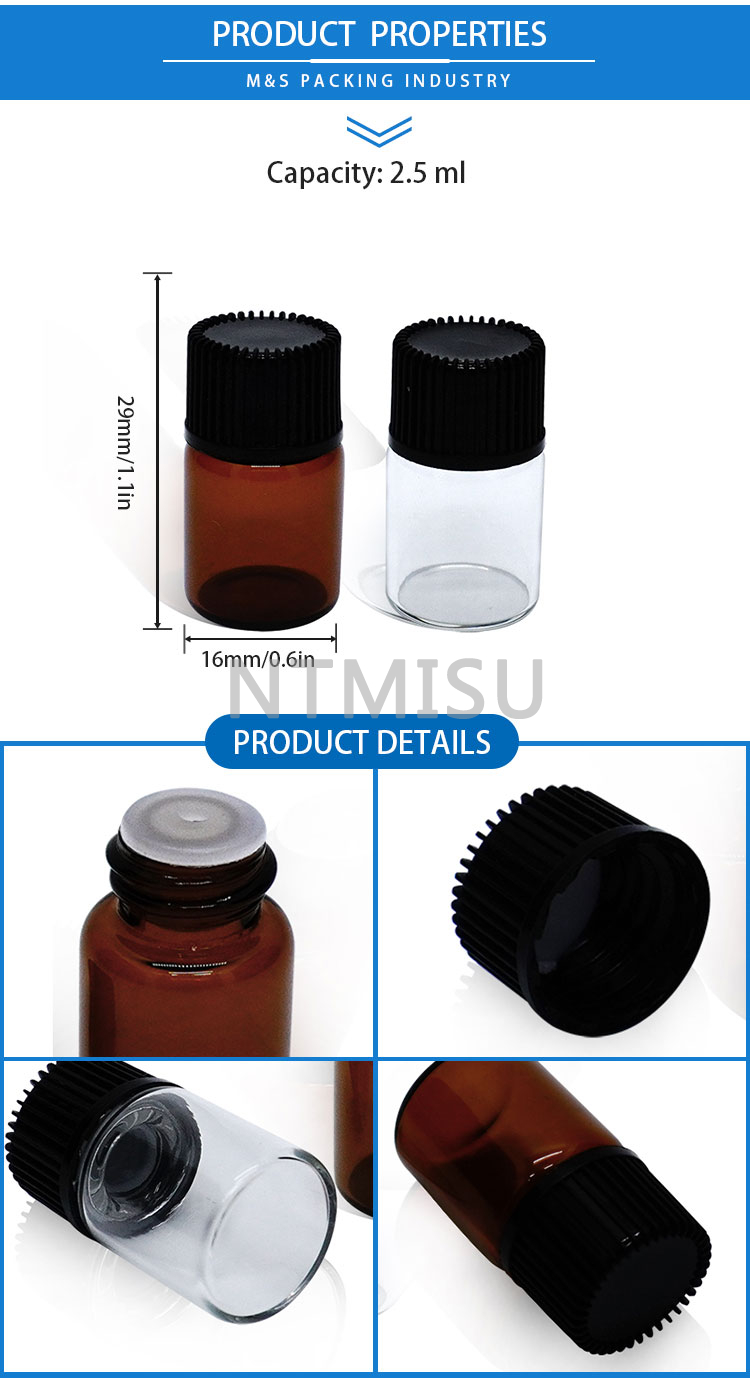 分装玻璃瓶详情页_02