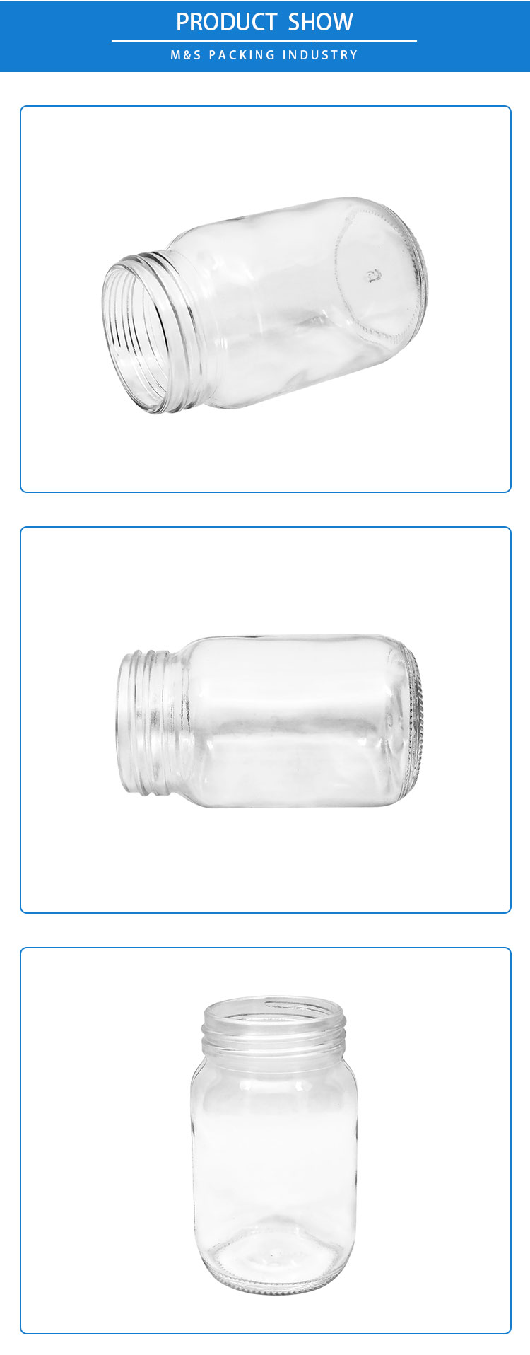 130ml香水玻璃瓶详情页_03