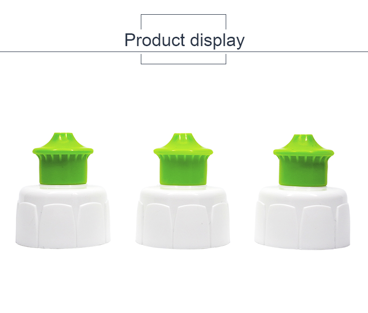 白绿色盖子28详情页_03