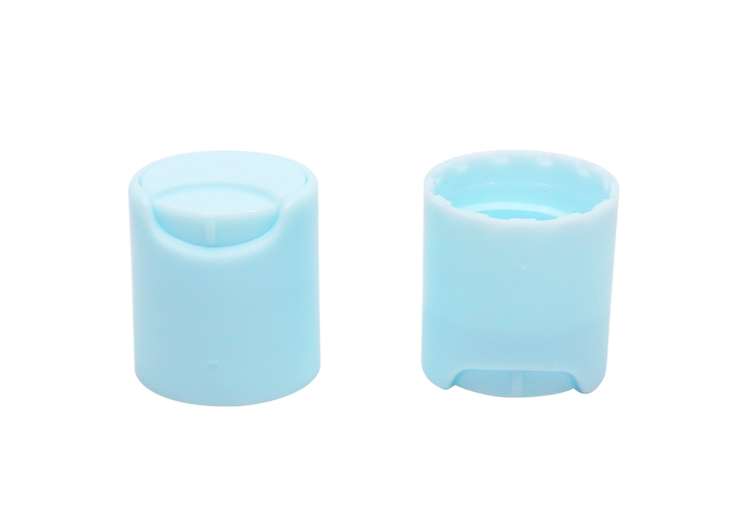 蓝色20千秋盖详情页_04