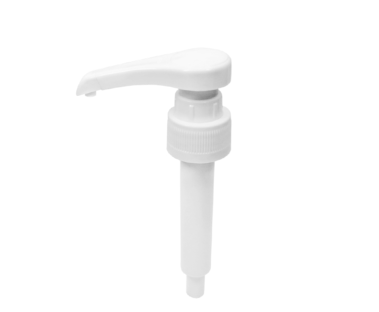 白色28-410食品泵详情页_06