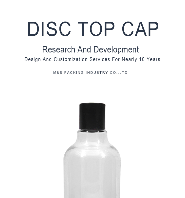 黑色28千秋盖详情页 (1)