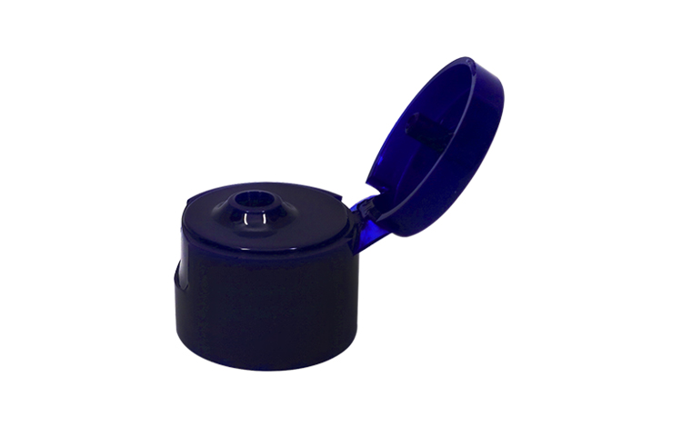 蓝色黑色19翻盖详情页_05