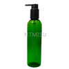 24 415 High Quality Black Lotion Pump for Face Care
