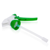 Plastic Hand C Type Trigger Sprayer for House Cleaning
