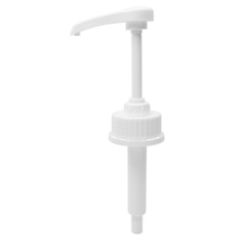42 410 White Food Grade Pump Food Grade Water Pump