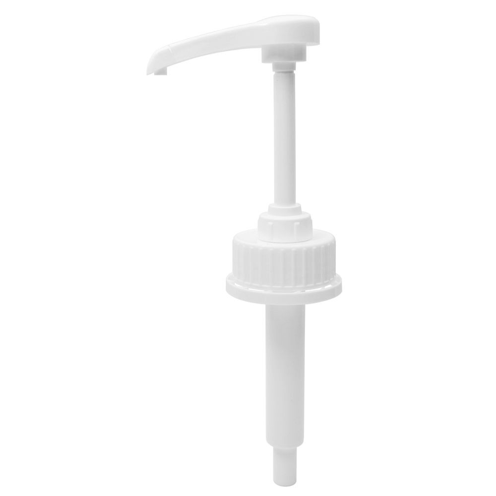 42 410 White Food Grade Pump Food Grade Water Pump