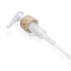 24 410 Wood Grain Lotion Pump 