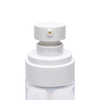 White Cream bottle Wholesale