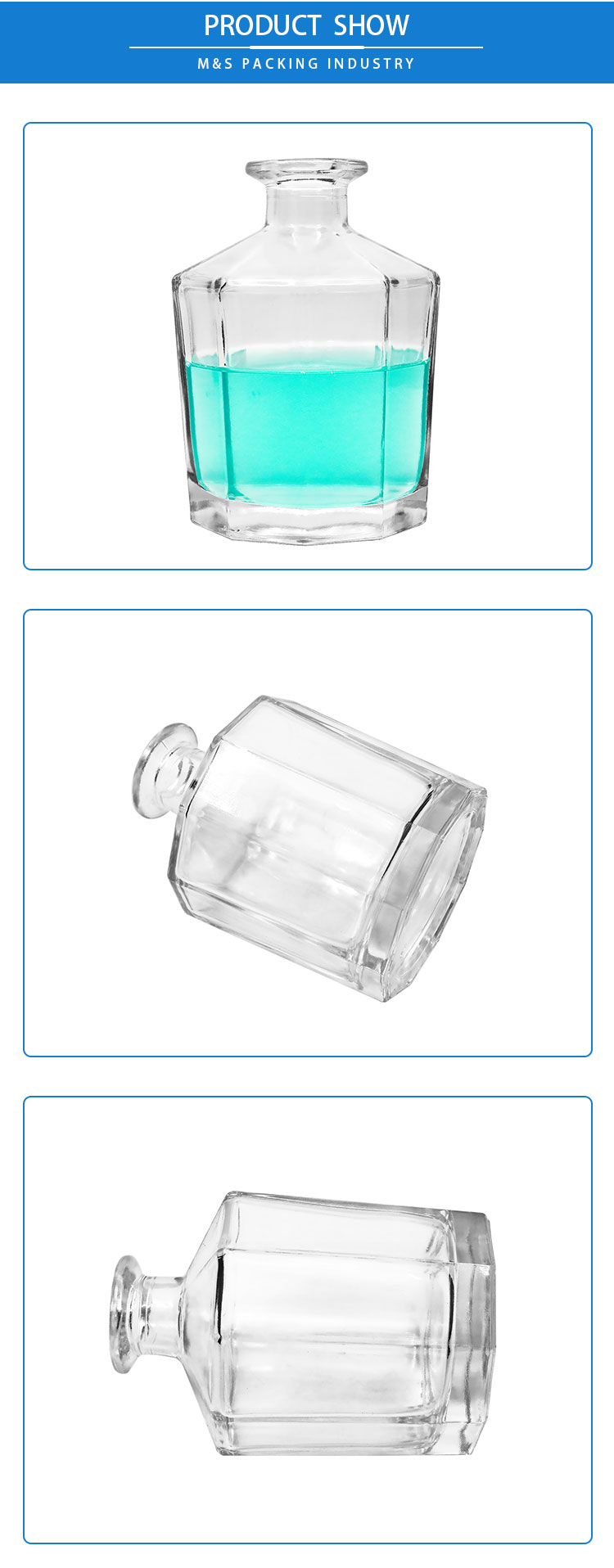 300ml香水玻璃瓶详情页_03