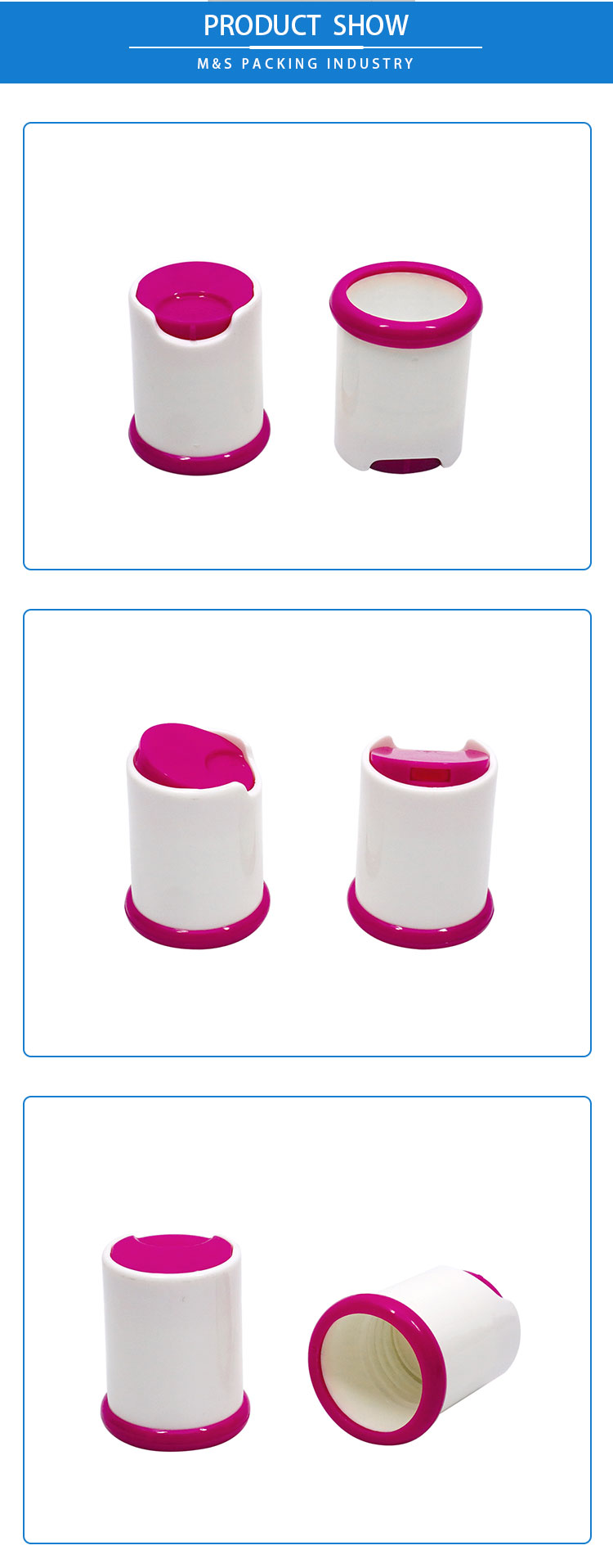 白红色24千秋盖详情页_03