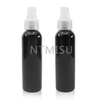 High Quality 24mm 410 Colorless Transparent Bottle Fine Mist Sprayer