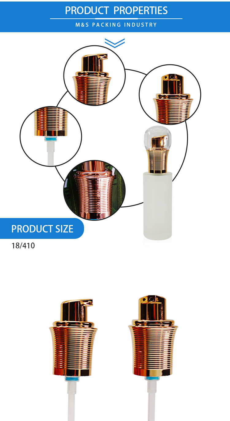 18-410金色粉泵详情页模板_02