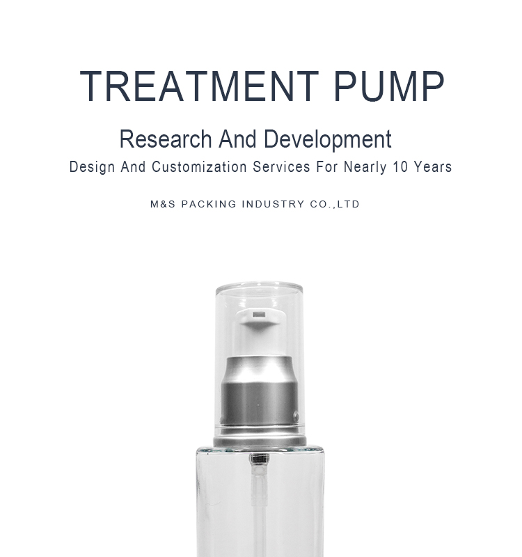 银色电化铝20-415粉泵详情页_01