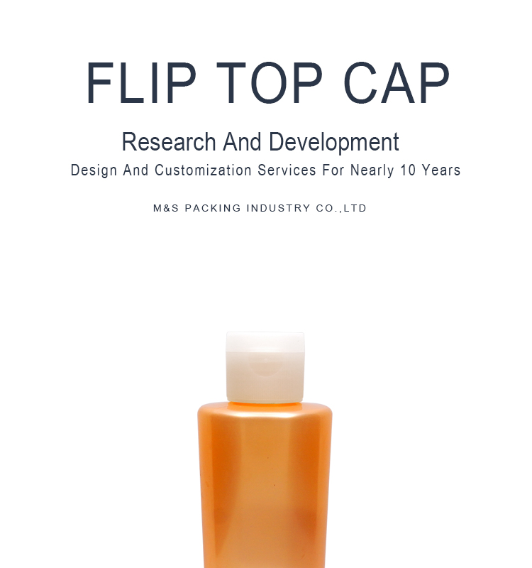 白色24翻盖1详情页_01