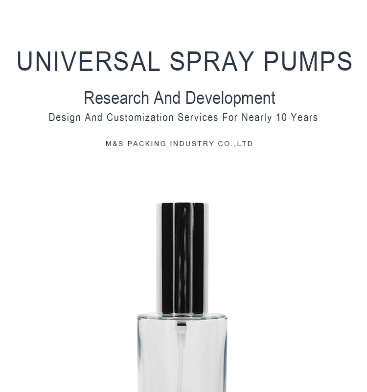 电化铝18-410喷雾泵1详情页_01