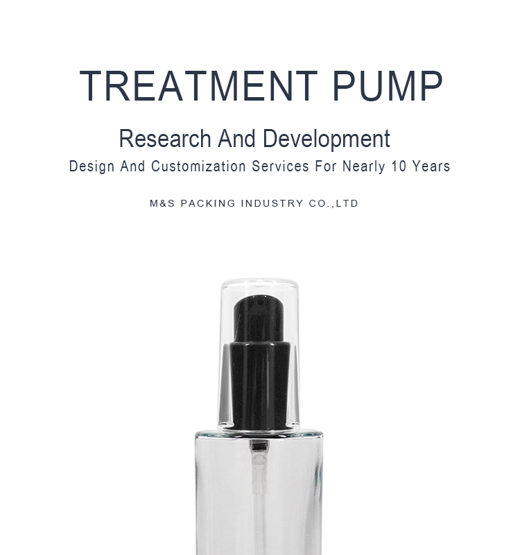 黑色18-415粉泵详情页_01