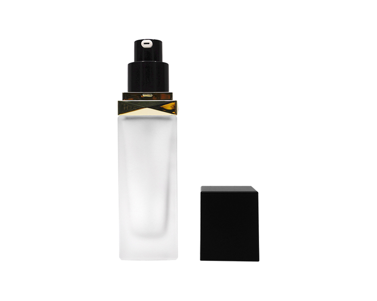 透明黑金色35ml瓶子详情页_04