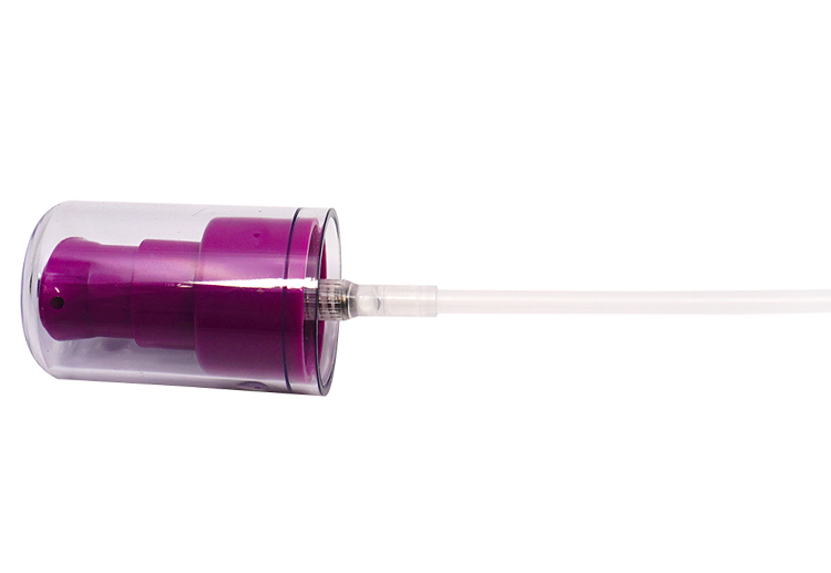 紫红色18-410粉泵详情页_04