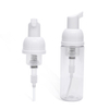 30mm Foam Pump Mousse Bottle Press PP Plastic Foaming Pump