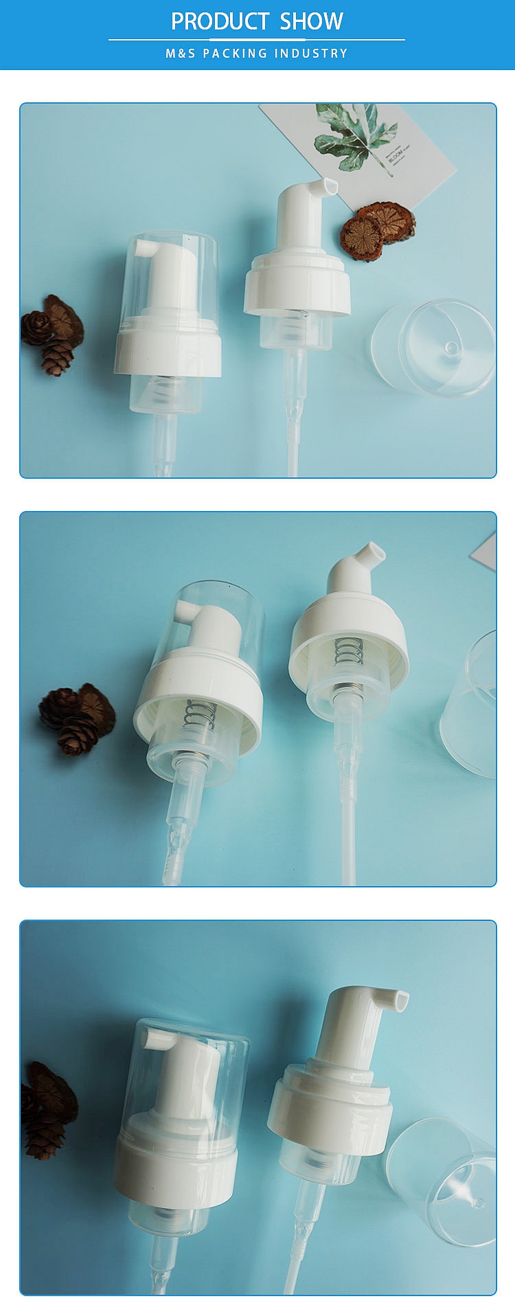 43-410泡沫泵详情页模板_03