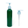 24 410 Plastic Soap and Lotion Dispenser Pump 