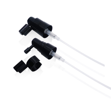 18/410 20/410 Medical Grade Spray Pump Plastic Nasal Sprayer Pump on Sale