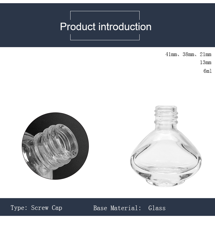 6ml车载香水瓶详情页_02