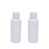 20ml Plastic Small Bottle Matched with Sprayer Pump