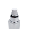 20 410 High Quality Aluminum Fine Mist Sprayer