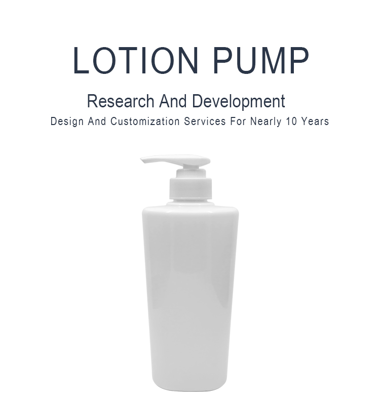 白色32-410乳液泵1详情页_01