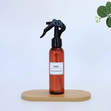 24/410 Garden Bottle Trigger Sprayer PP Material Chemical Resistant Durable Non-Spill 360 Degree Rotation Lock