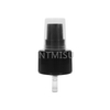 28 410 Black Serum Pump with Screw Thread