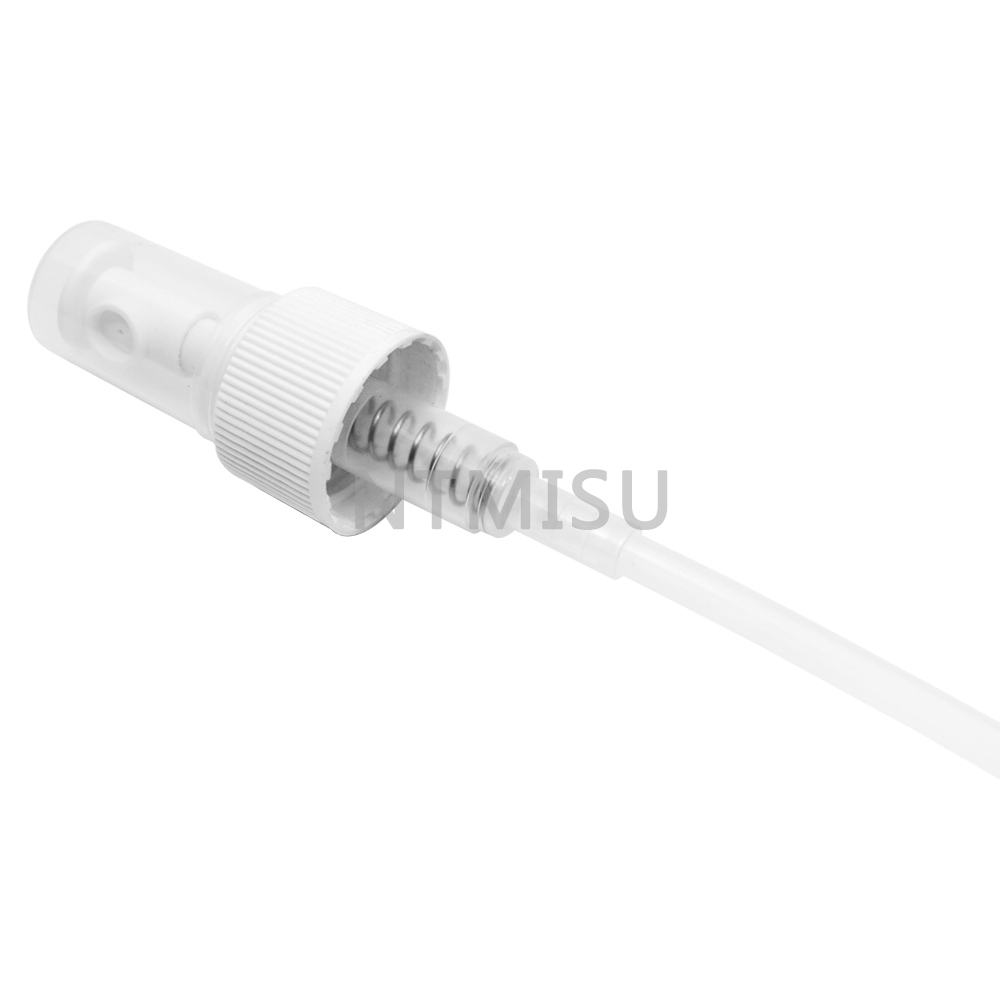 24 410 New Design Sprayer Pump for Cosmetic Bottle