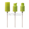 Liquid Makeup Cream Pump 18mm